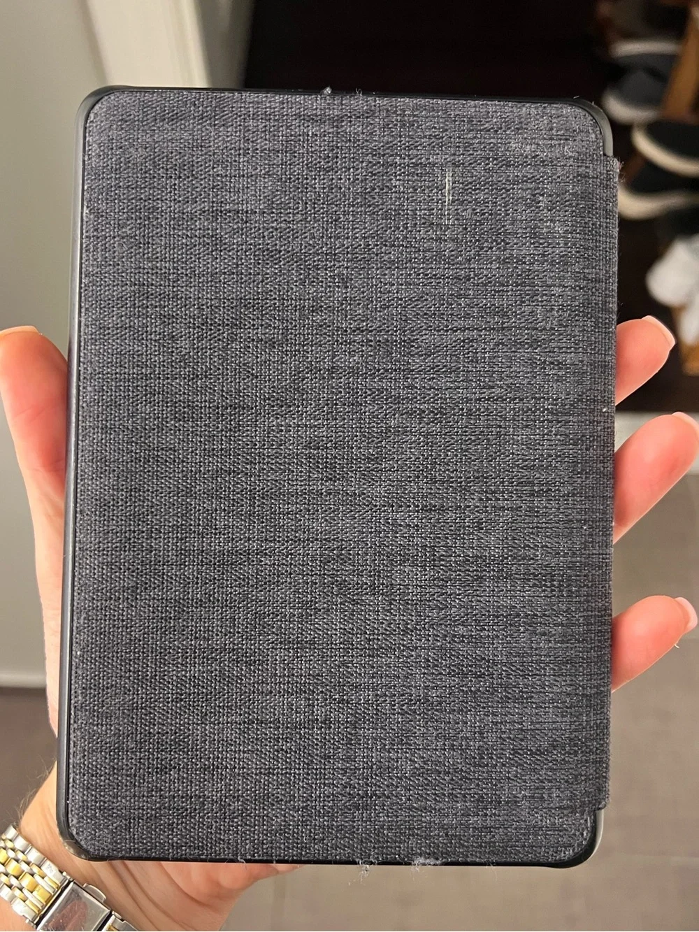 Amazon Kindle kindle reader